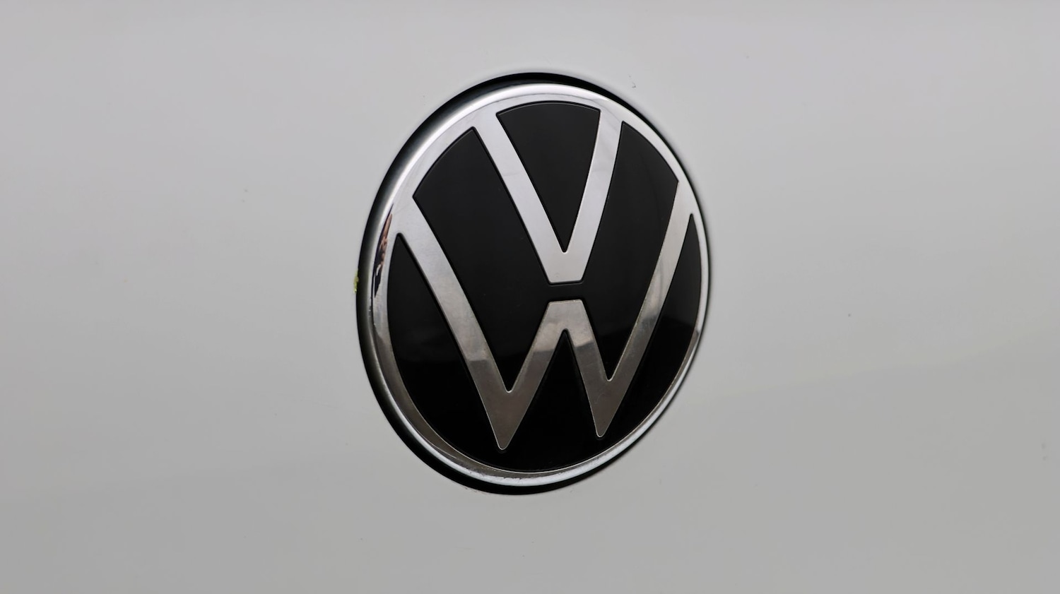 Used Volkswagen Golf 2022 for sale - 77662641: Photo 22