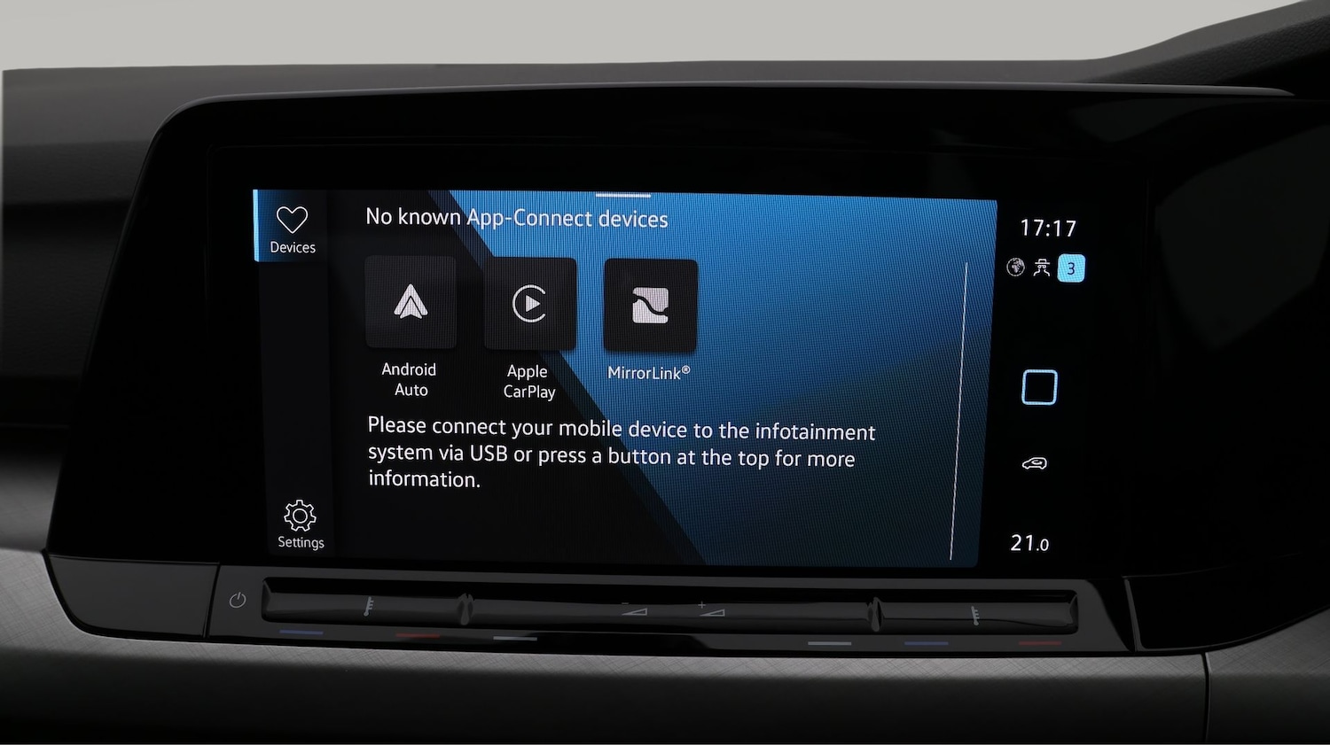 Used Volkswagen Golf 2022 for sale - 77662641: Photo 24