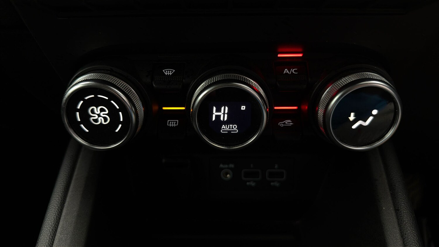 Used Renault Clio 2022 for sale - 78179080: Photo 11