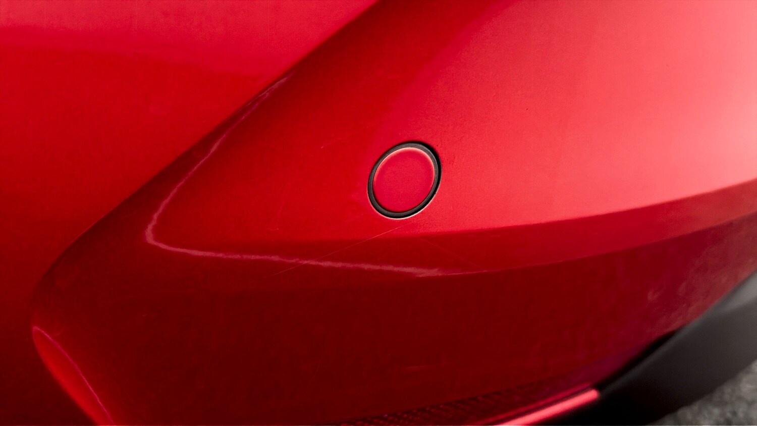 Used Renault Clio 2022 for sale - 78179080: Photo 19