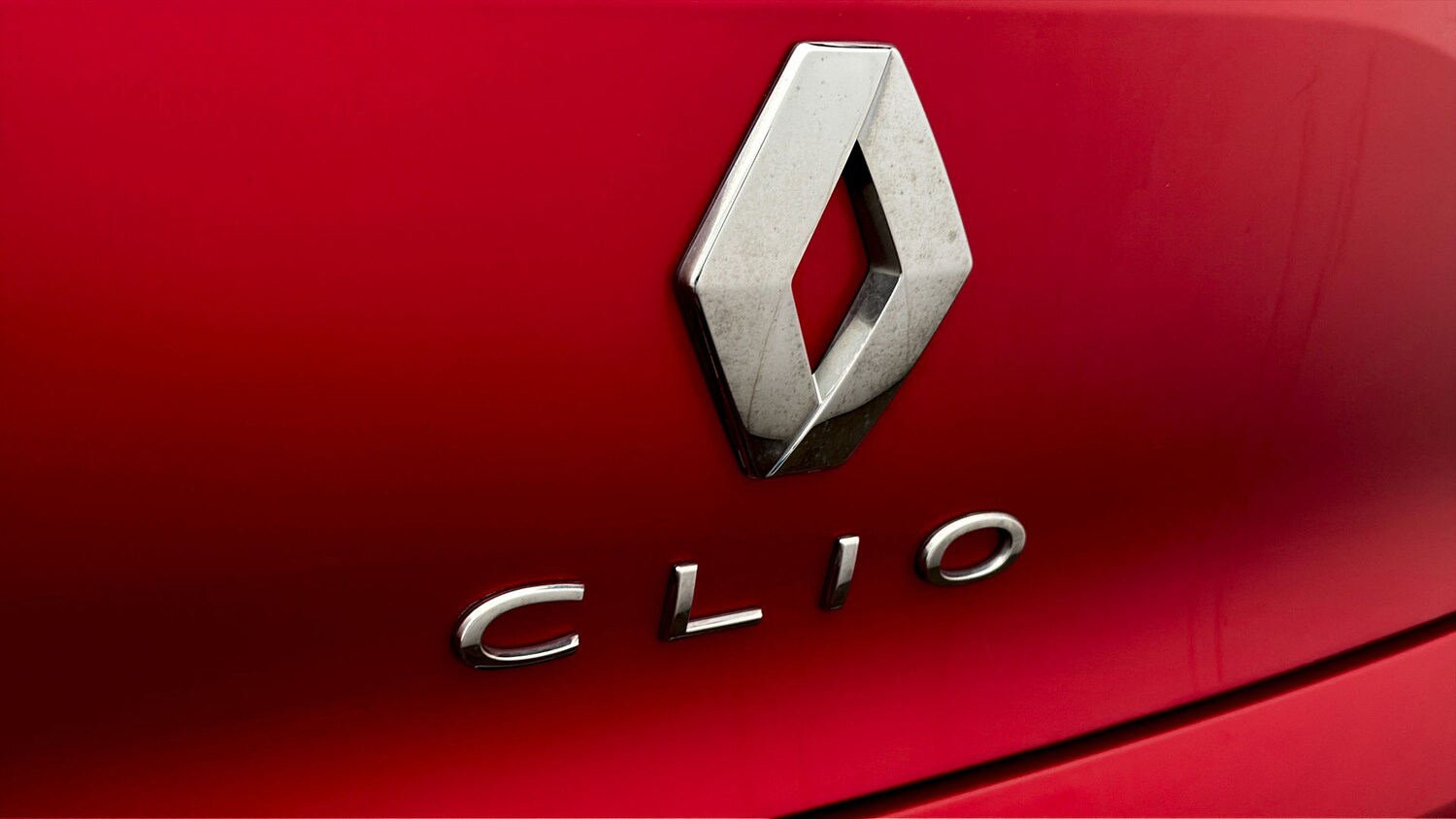 Used Renault Clio 2022 for sale - 78179080: Photo 20