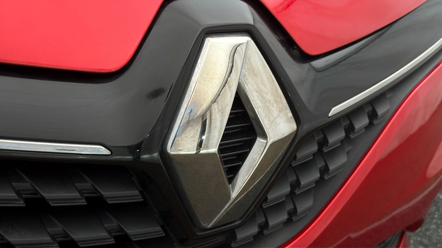 Used Renault Clio 2022 for sale - 78179080: Photo 21