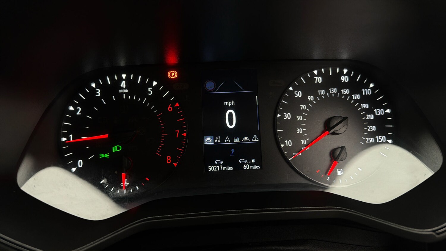 Used Renault Clio 2022 for sale - 78179080: Photo 24