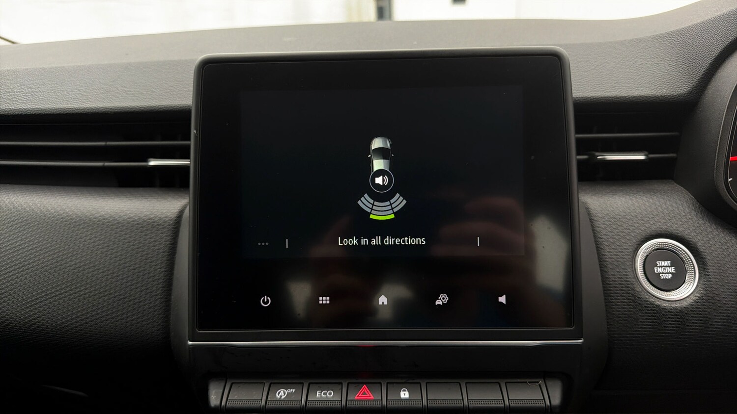 Used Renault Clio 2022 for sale - 78179080: Photo 25