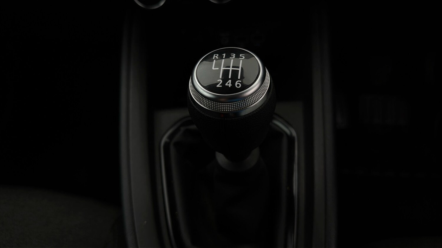 Used Renault Clio 2022 for sale - 78179080: Photo 26