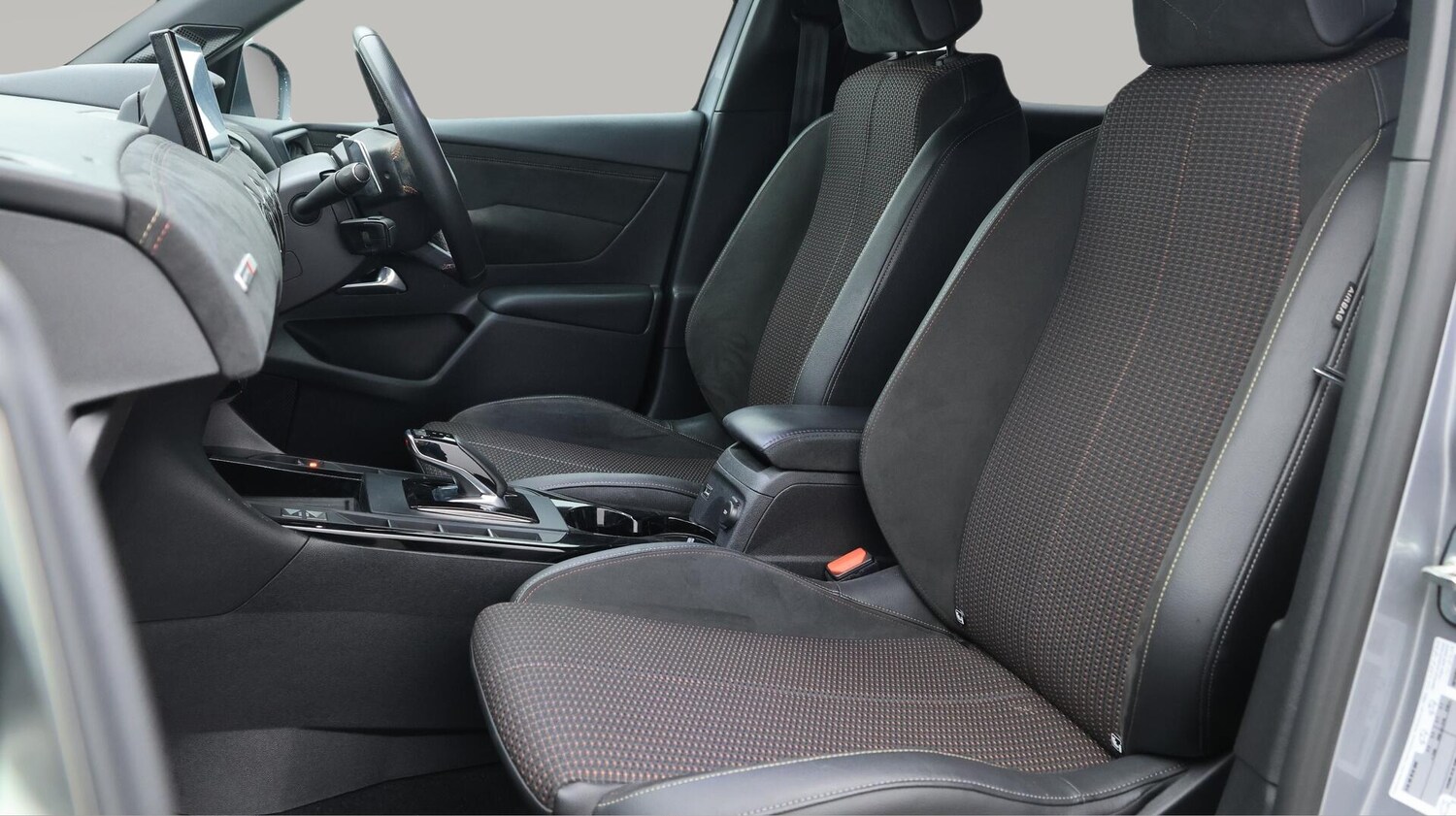 Used DS Automobiles DS 3 Crossback 2022 for sale - 76380660: Photo 15