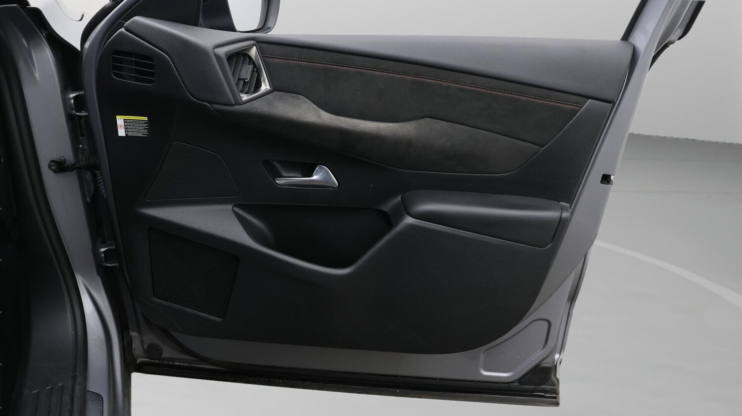 Used DS Automobiles DS 3 Crossback 2022 for sale - 76380660: Photo 16