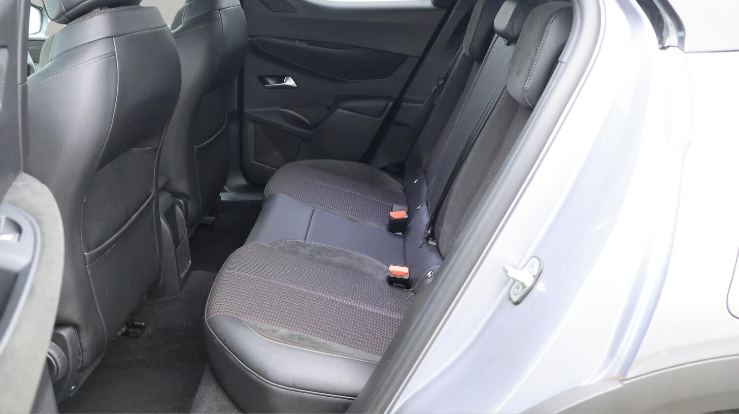 Used DS Automobiles DS 3 Crossback 2022 for sale - 76380660: Photo 17