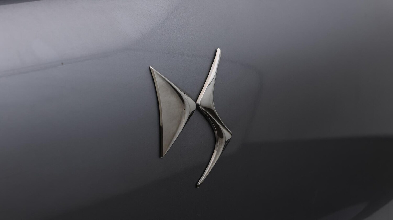 Used DS Automobiles DS 3 Crossback 2022 for sale - 76380660: Photo 21