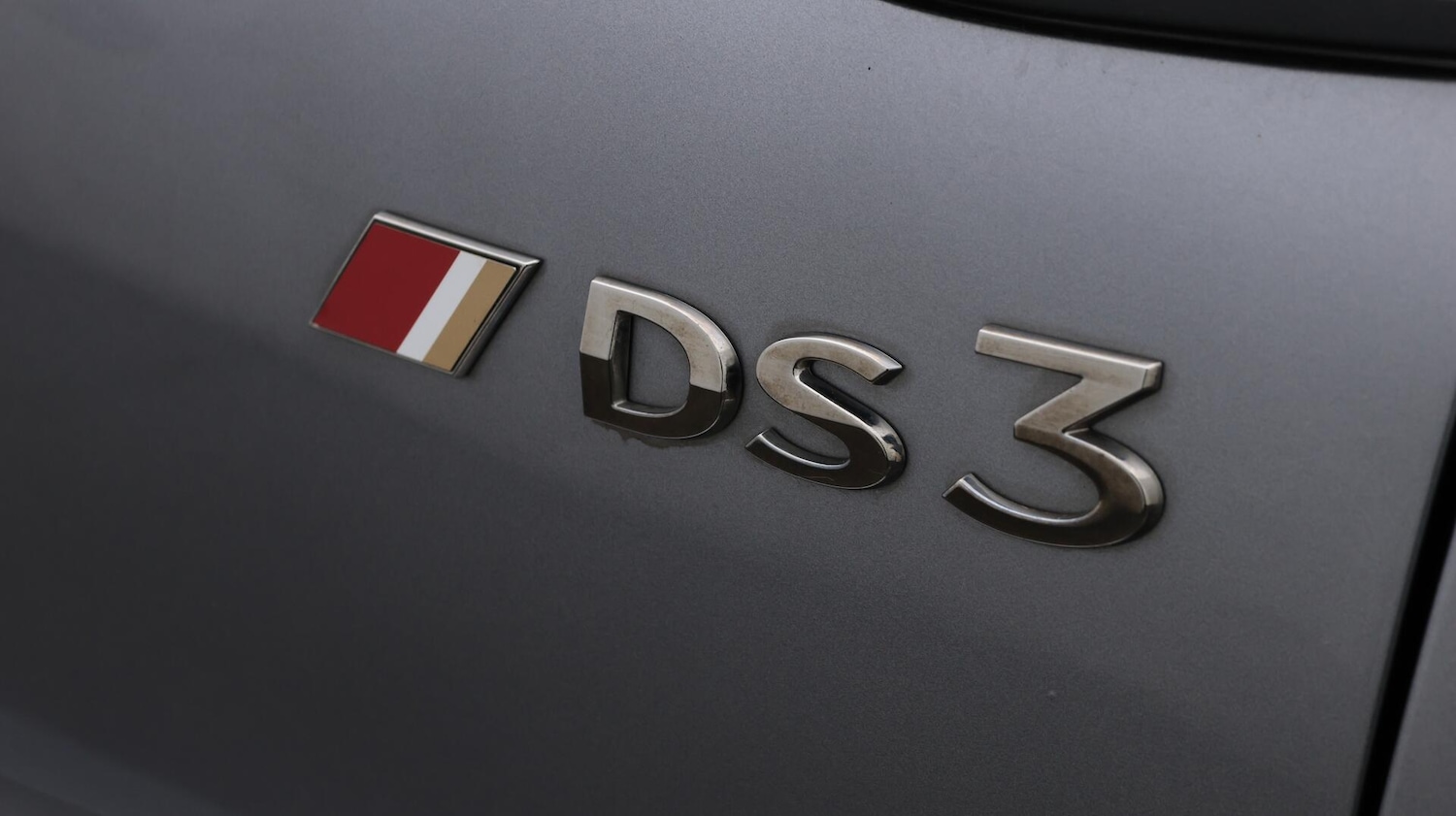 Used DS Automobiles DS 3 Crossback 2022 for sale - 76380660: Photo 22