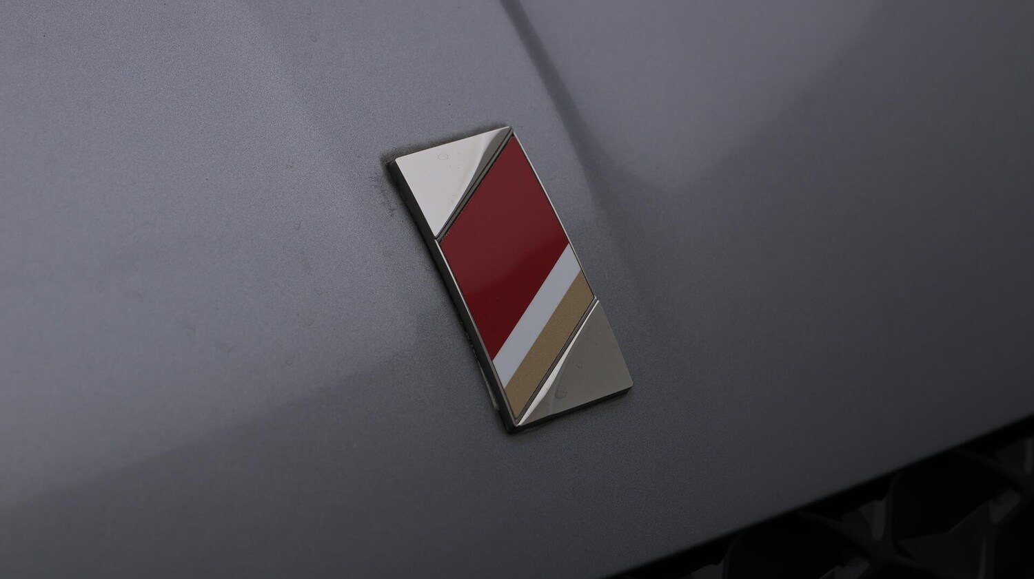 Used DS Automobiles DS 3 Crossback 2022 for sale - 76380660: Photo 23