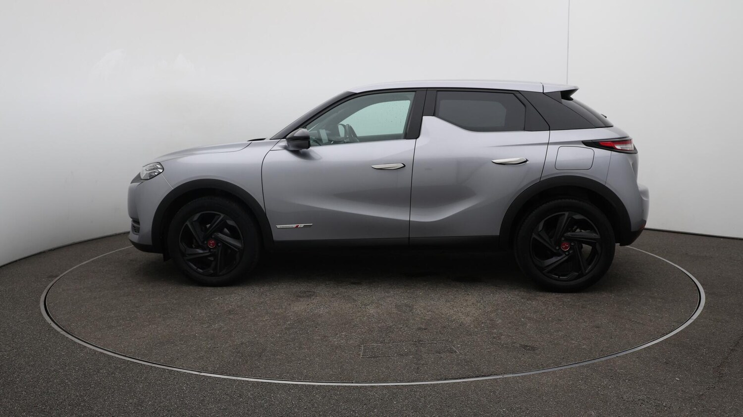 Used DS Automobiles DS 3 Crossback 2022 for sale - 76380660: Photo 65