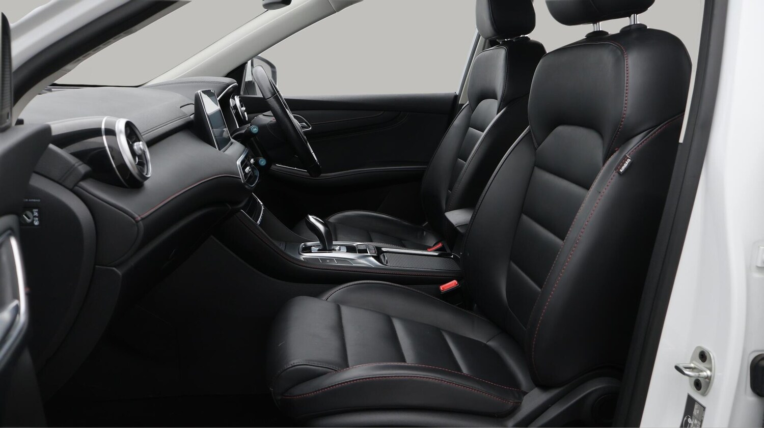 Used MG MG HS for sale - 76608468: Photo 15