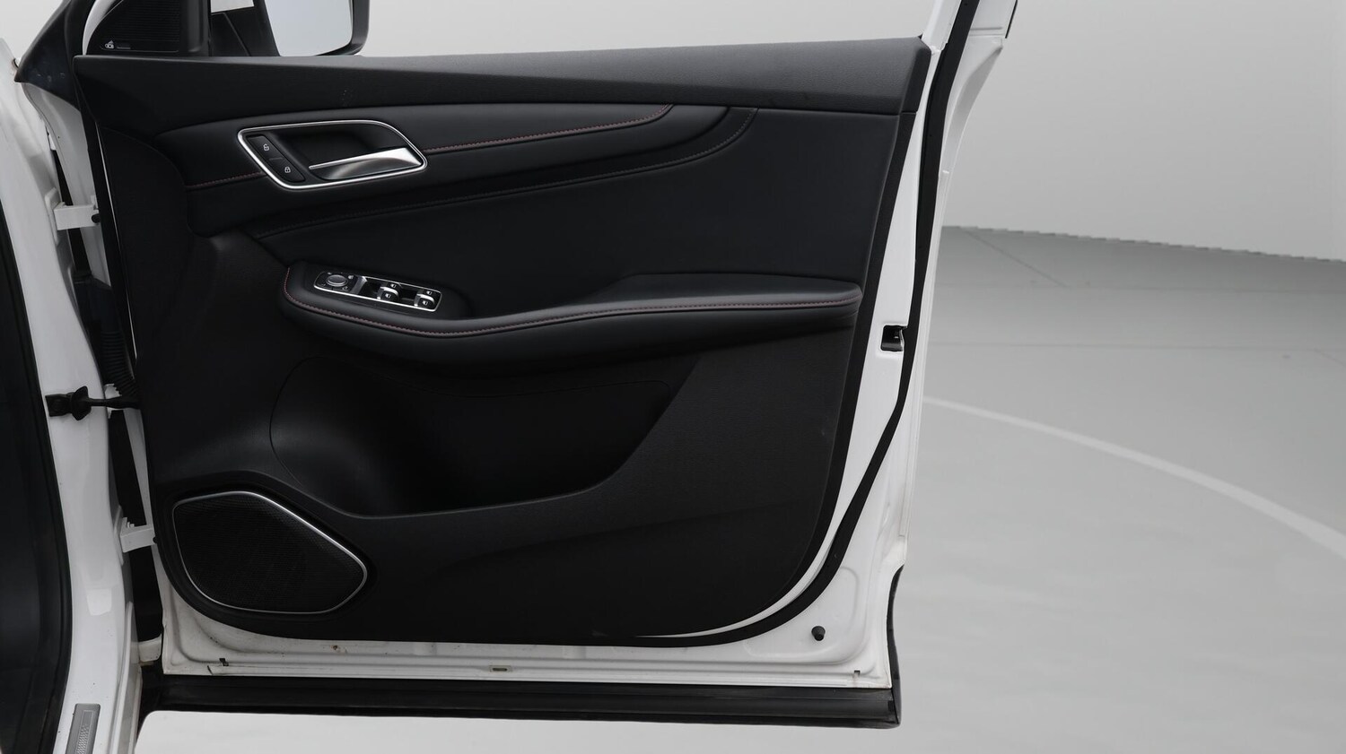 Used MG MG HS for sale - 76608468: Photo 16