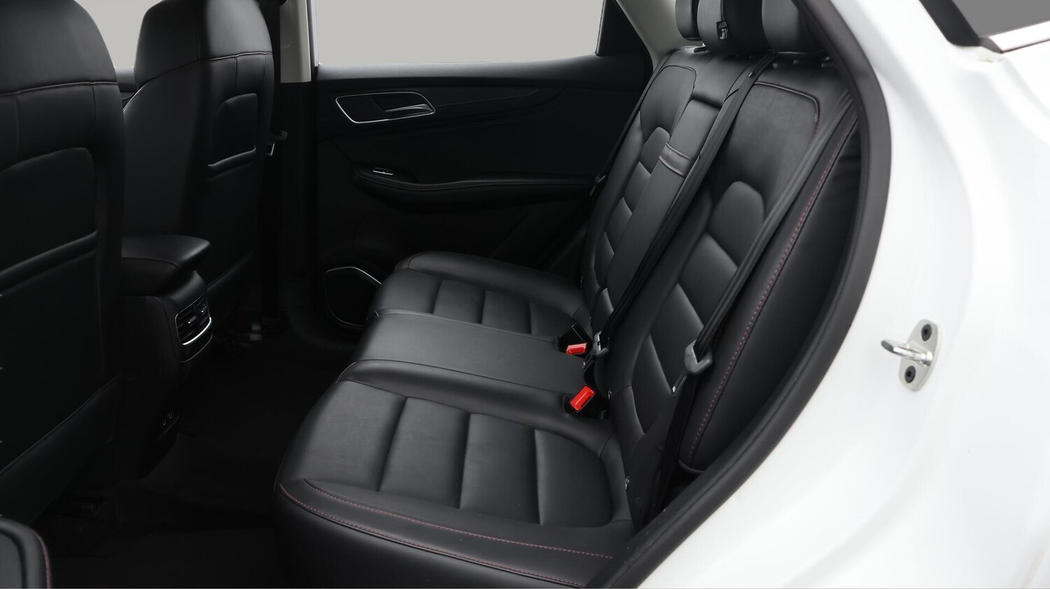 Used MG MG HS for sale - 76608468: Photo 17