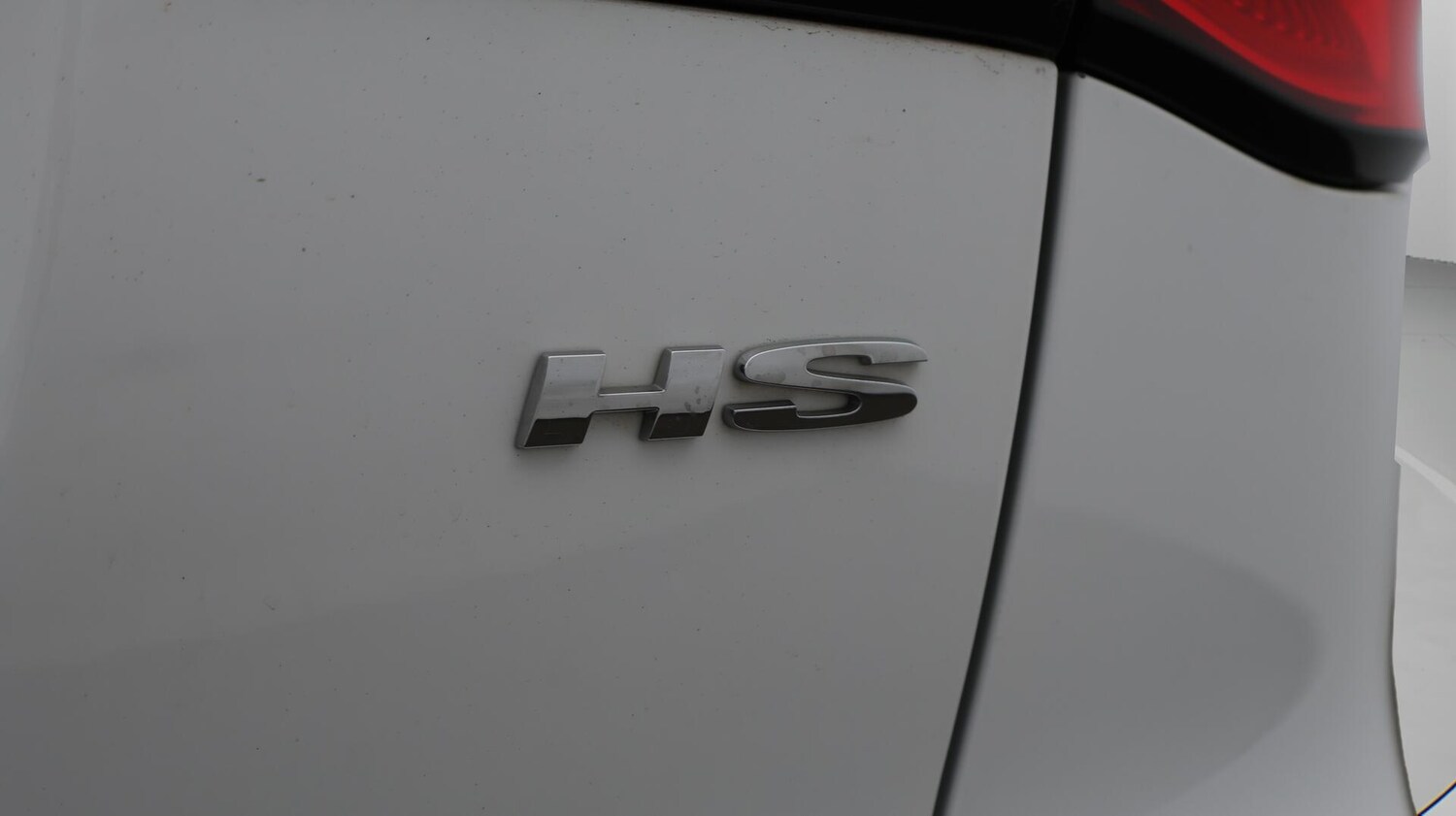 Used MG MG HS for sale - 76608468: Photo 22