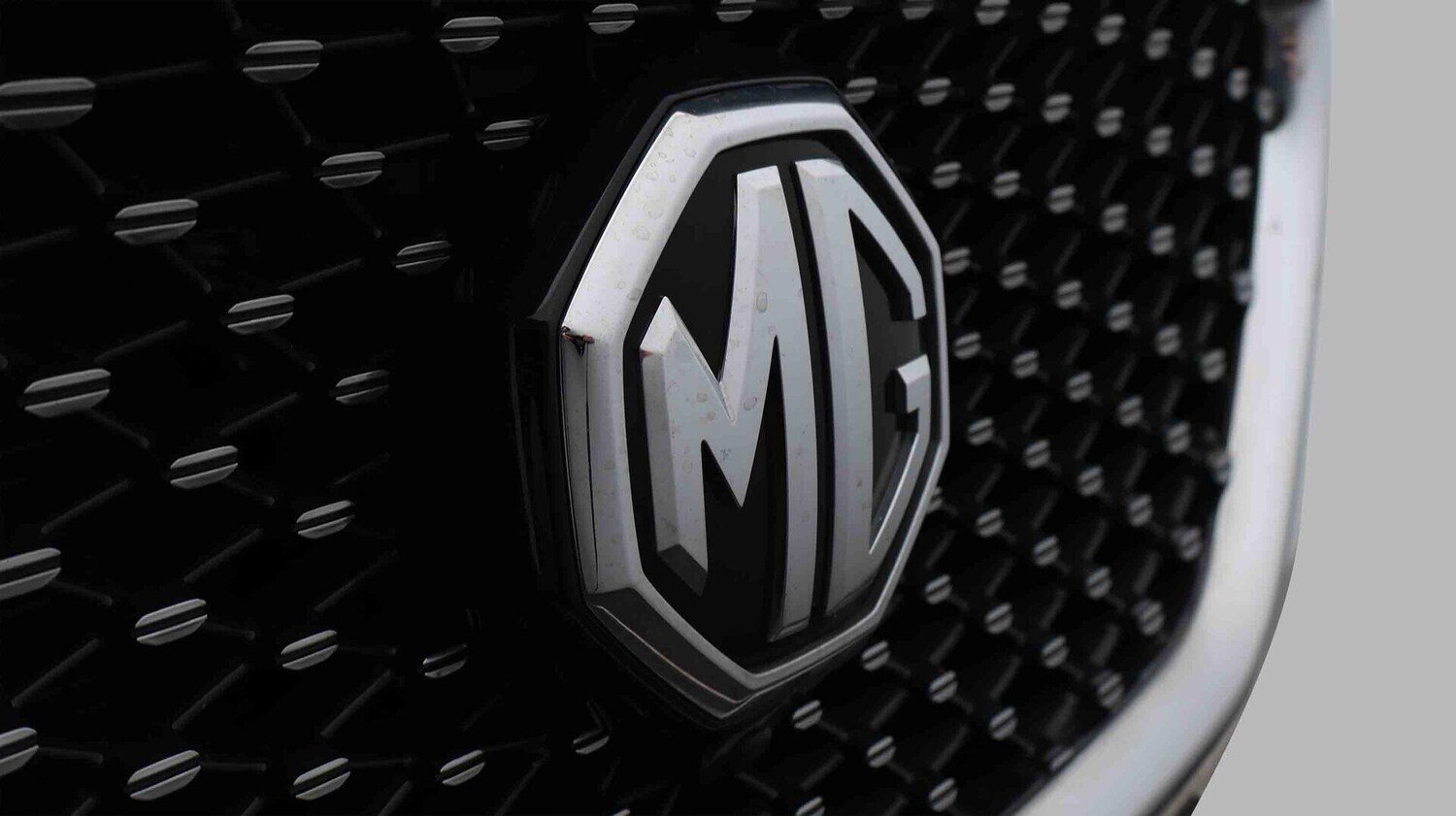 Used MG MG HS for sale - 76608468: Photo 23