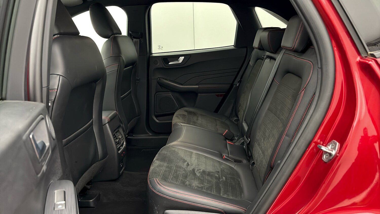 Used Ford Kuga 2023 for sale - 77732667: Photo 14