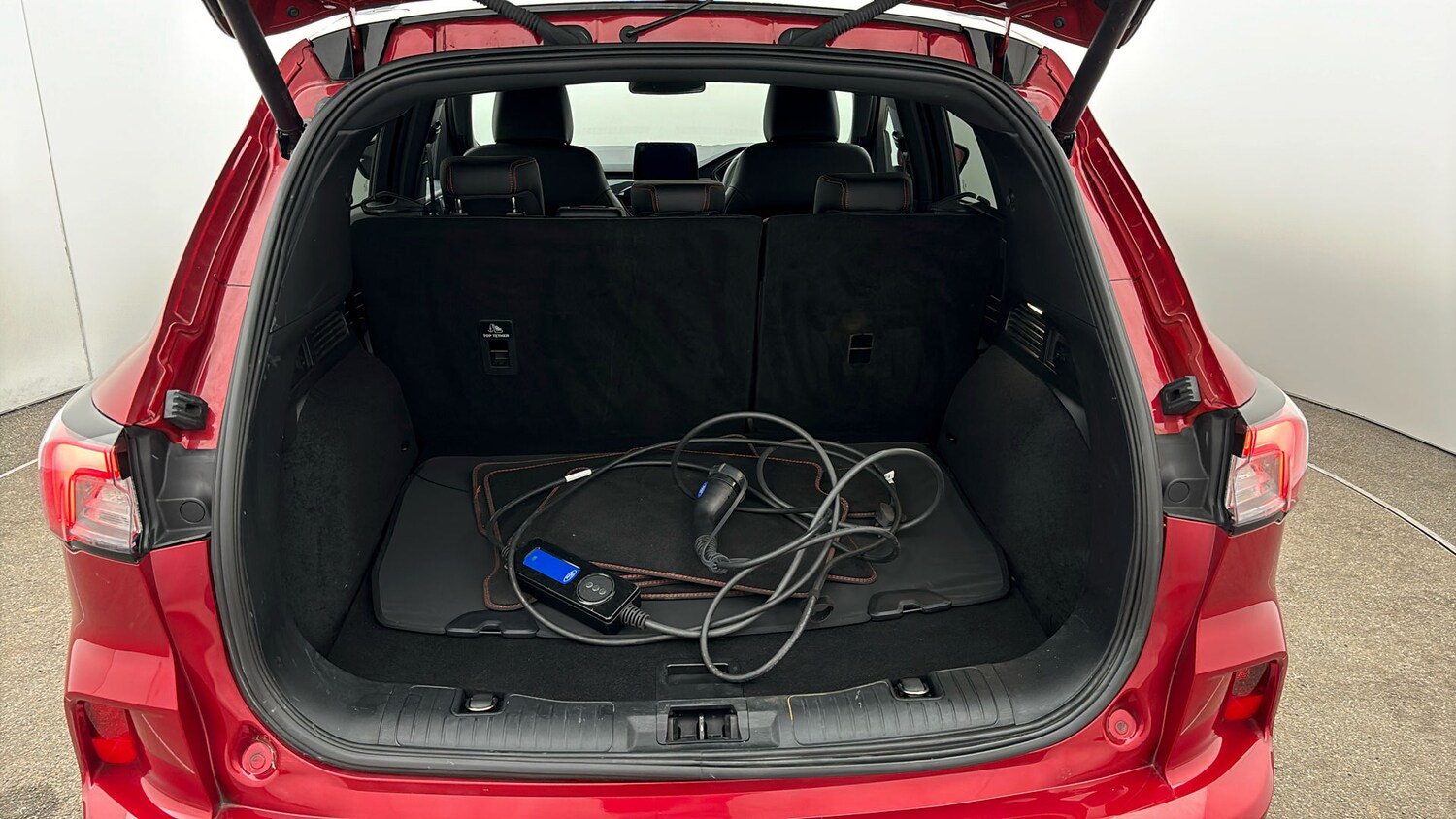 Used Ford Kuga 2023 for sale - 77732667: Photo 15