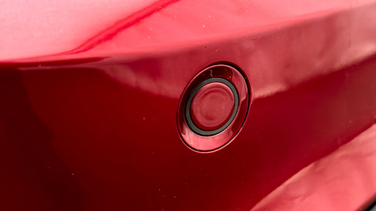 Used Ford Kuga 2023 for sale - 77732667: Photo 18