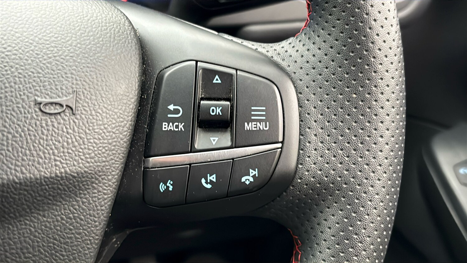 Used Ford Kuga 2023 for sale - 77732667: Photo 20