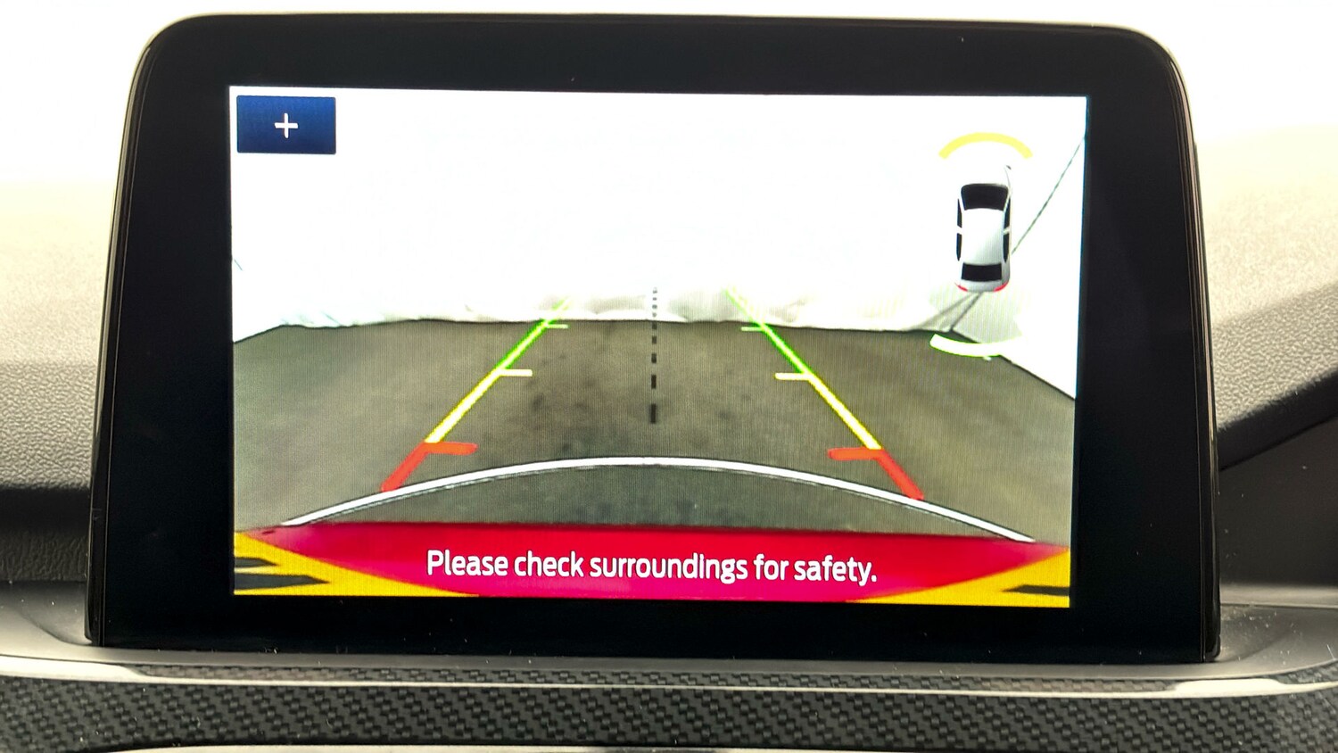 Used Ford Kuga 2023 for sale - 77732667: Photo 23