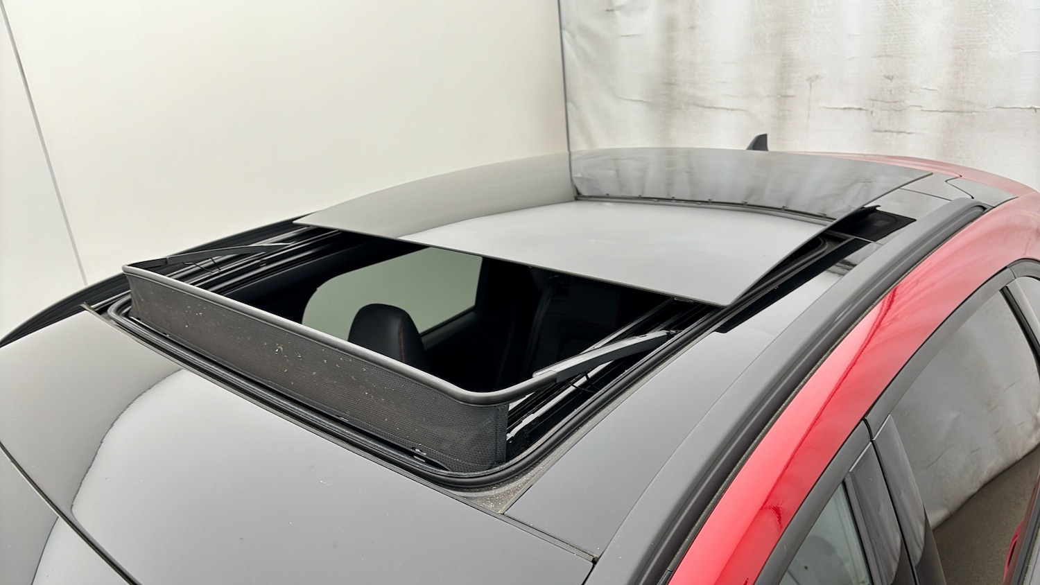 Used Ford Kuga 2023 for sale - 77732667: Photo 24