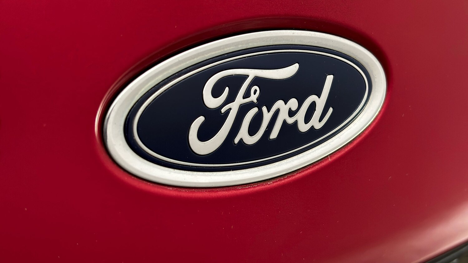 Used Ford Kuga 2023 for sale - 77732667: Photo 25