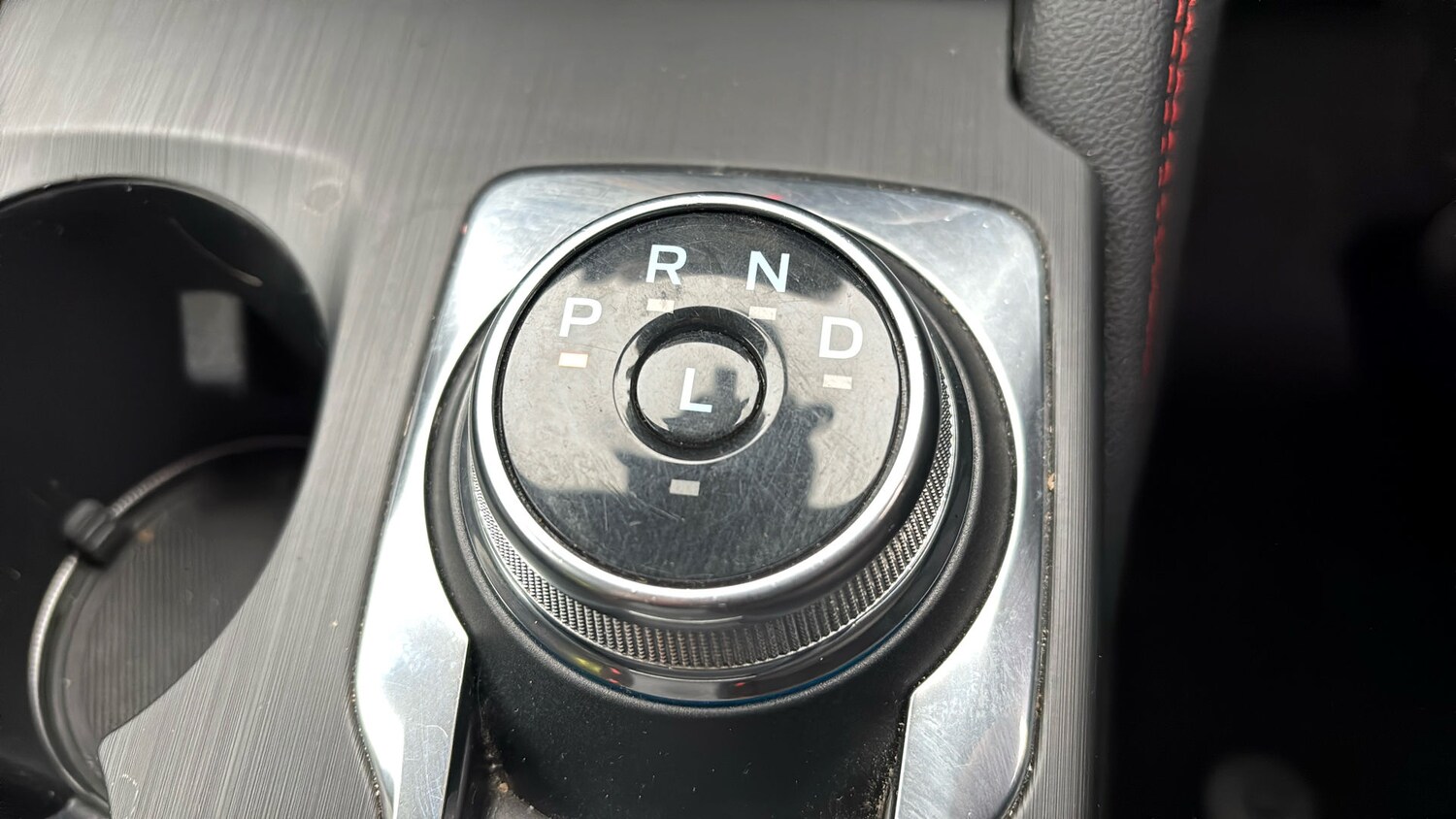 Used Ford Kuga 2023 for sale - 77732667: Photo 26