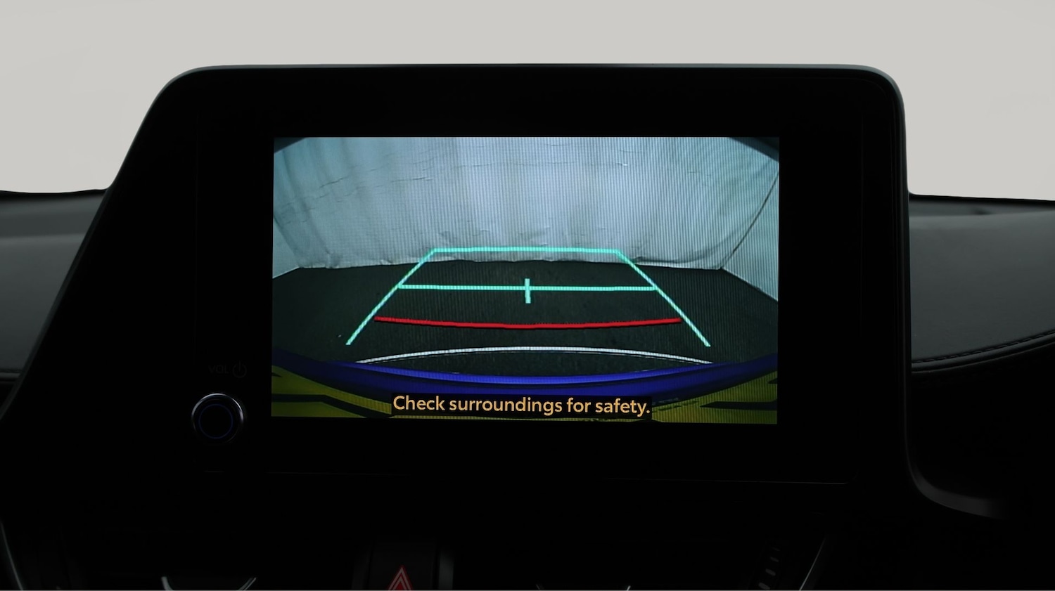 Used Toyota C-HR 2022 for sale - 77271153: Photo 25