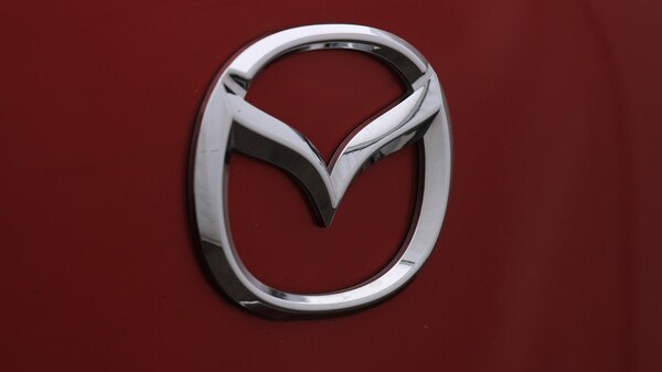Used Mazda CX-3 2019 for sale - 76012212: Photo 22