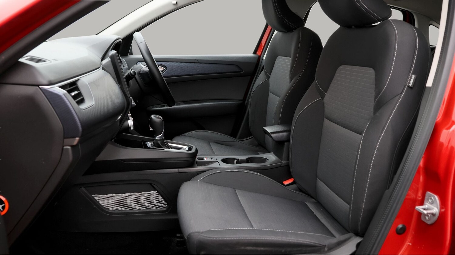 Used Renault Arkana 2022 for sale - 77271170: Photo 14