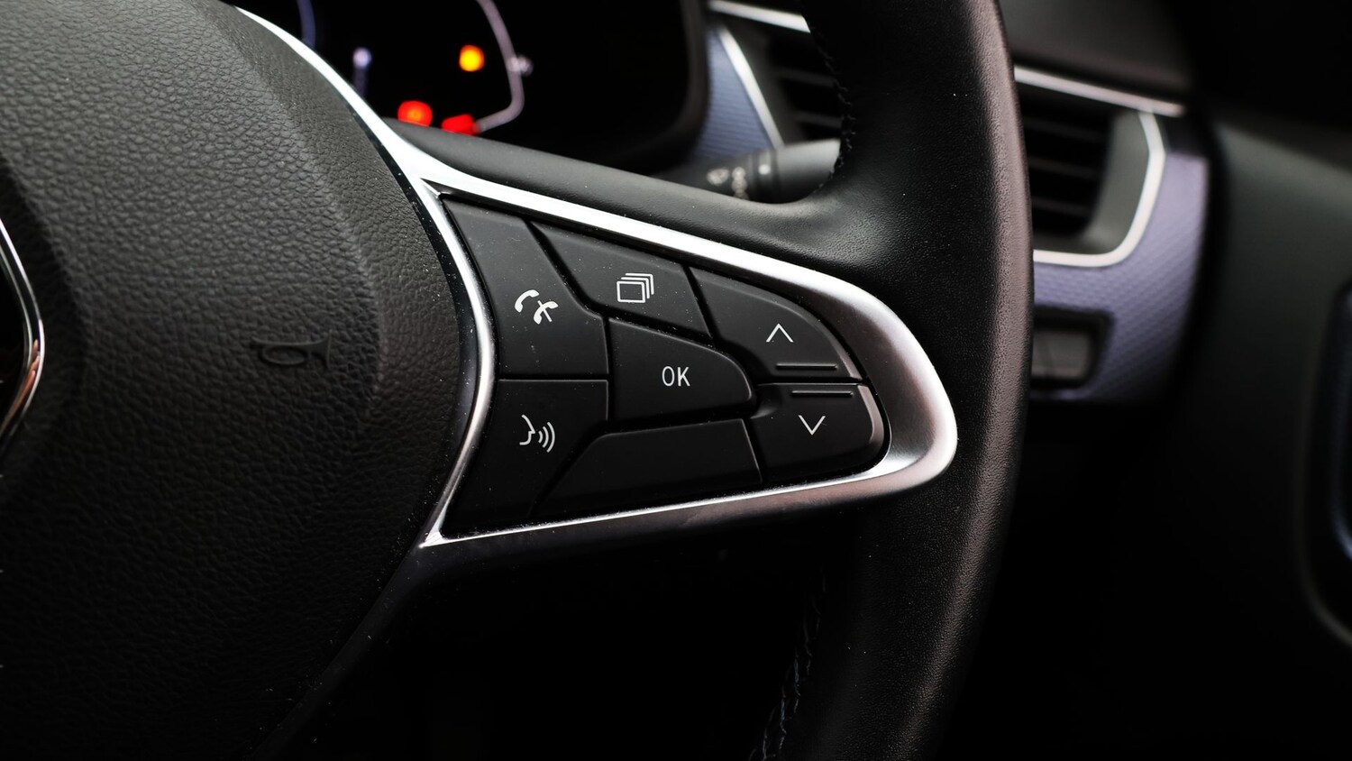 Used Renault Arkana 2022 for sale - 77271170: Photo 20