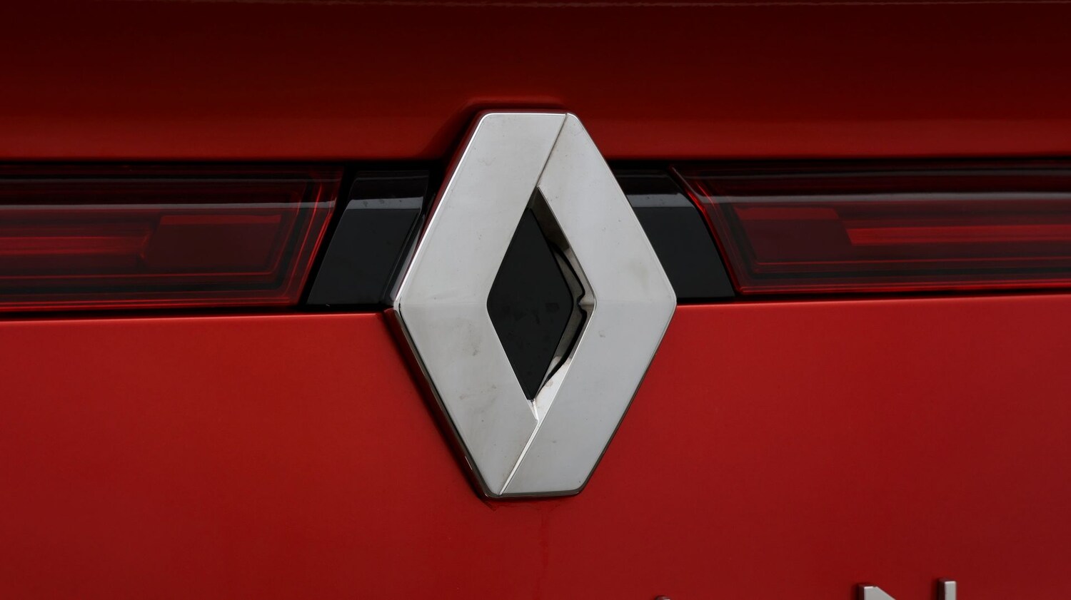 Used Renault Arkana 2022 for sale - 77271170: Photo 22