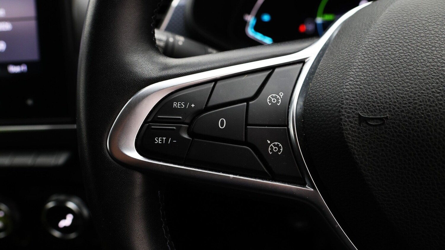 Used Renault Arkana 2022 for sale - 77271170: Photo 24