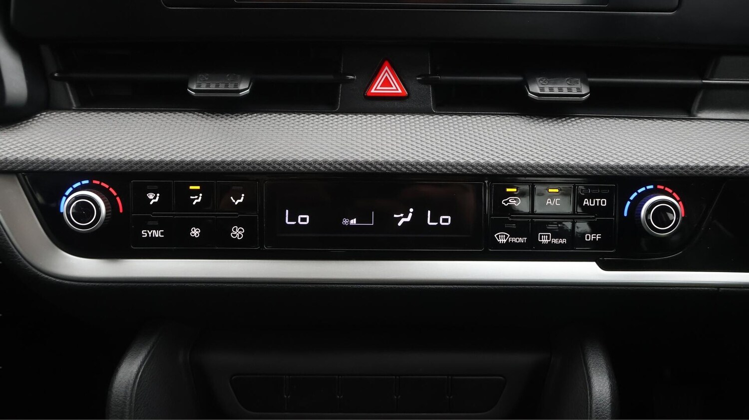 Used Kia Sportage 2022 for sale - 76572629: Photo 13