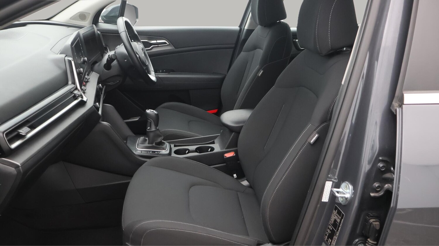 Used Kia Sportage 2022 for sale - 76572629: Photo 15