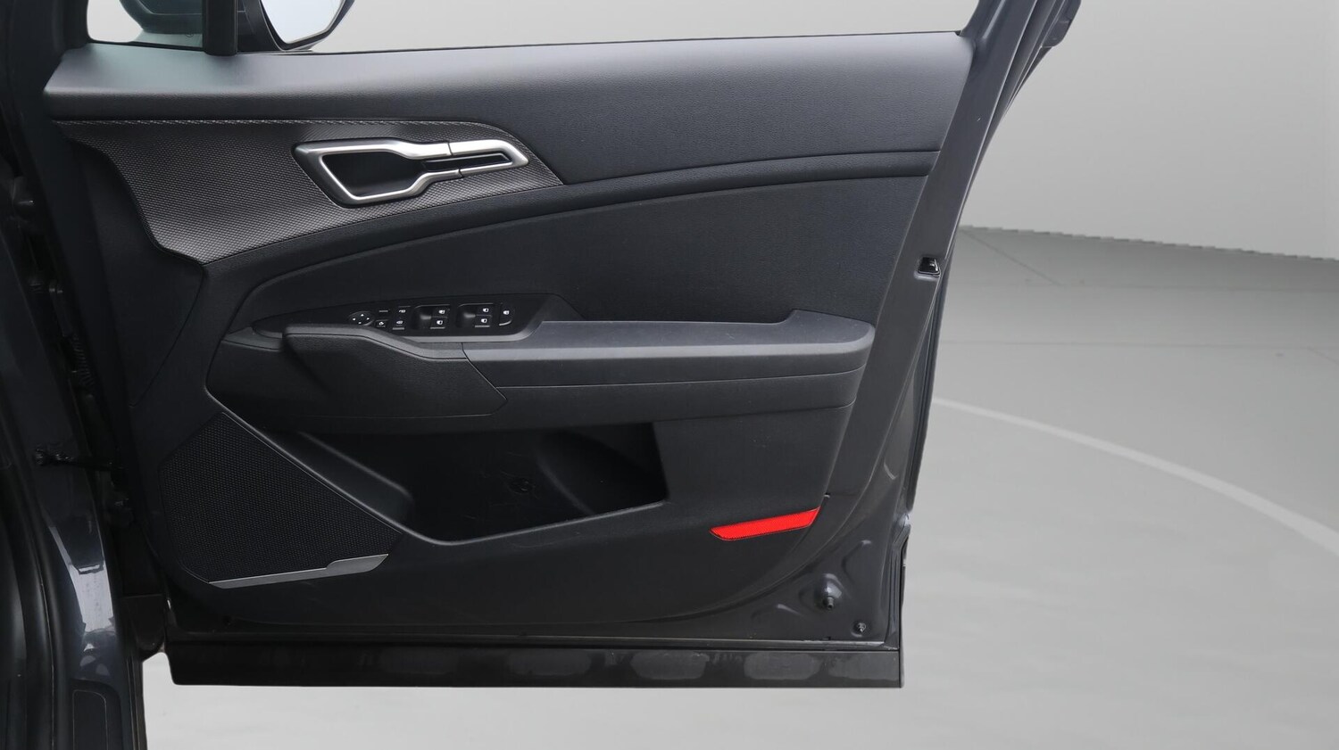 Used Kia Sportage 2022 for sale - 76572629: Photo 16