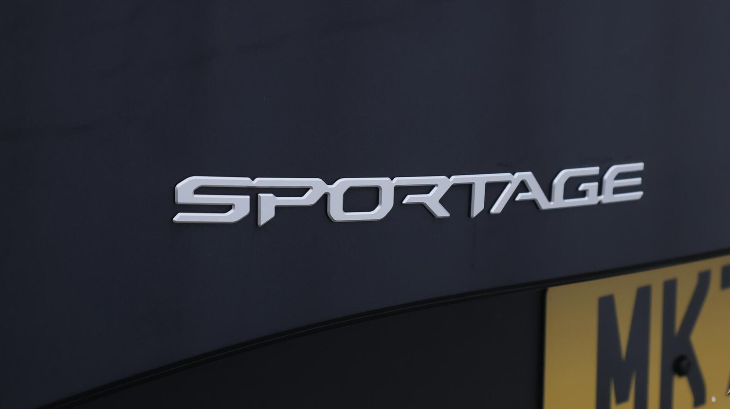 Used Kia Sportage 2022 for sale - 76572629: Photo 21