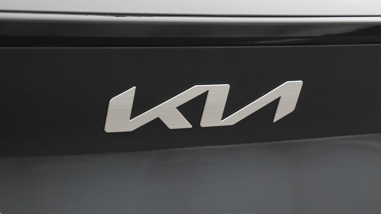 Used Kia Sportage 2022 for sale - 76572629: Photo 22