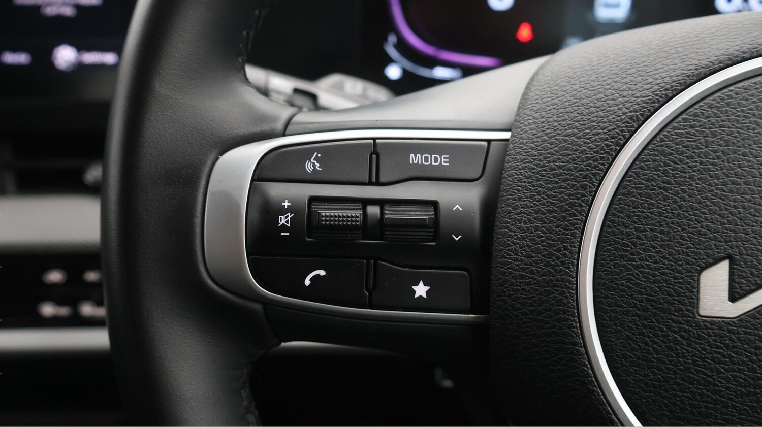 Used Kia Sportage 2022 for sale - 76572629: Photo 23