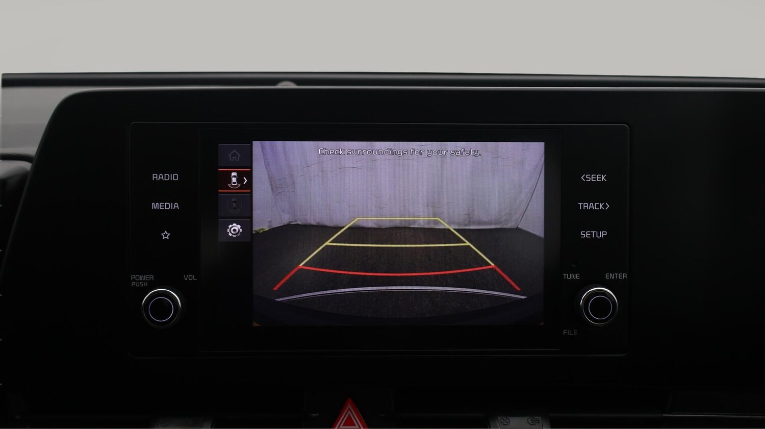 Used Kia Sportage 2022 for sale - 76572629: Photo 25