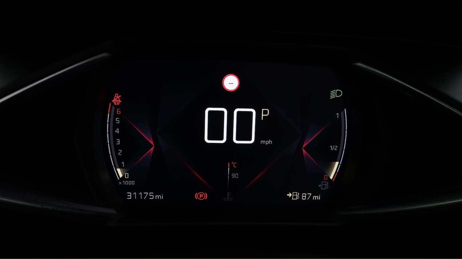 Used DS Automobiles DS 3 Crossback 2022 for sale - 76336655: Photo 11