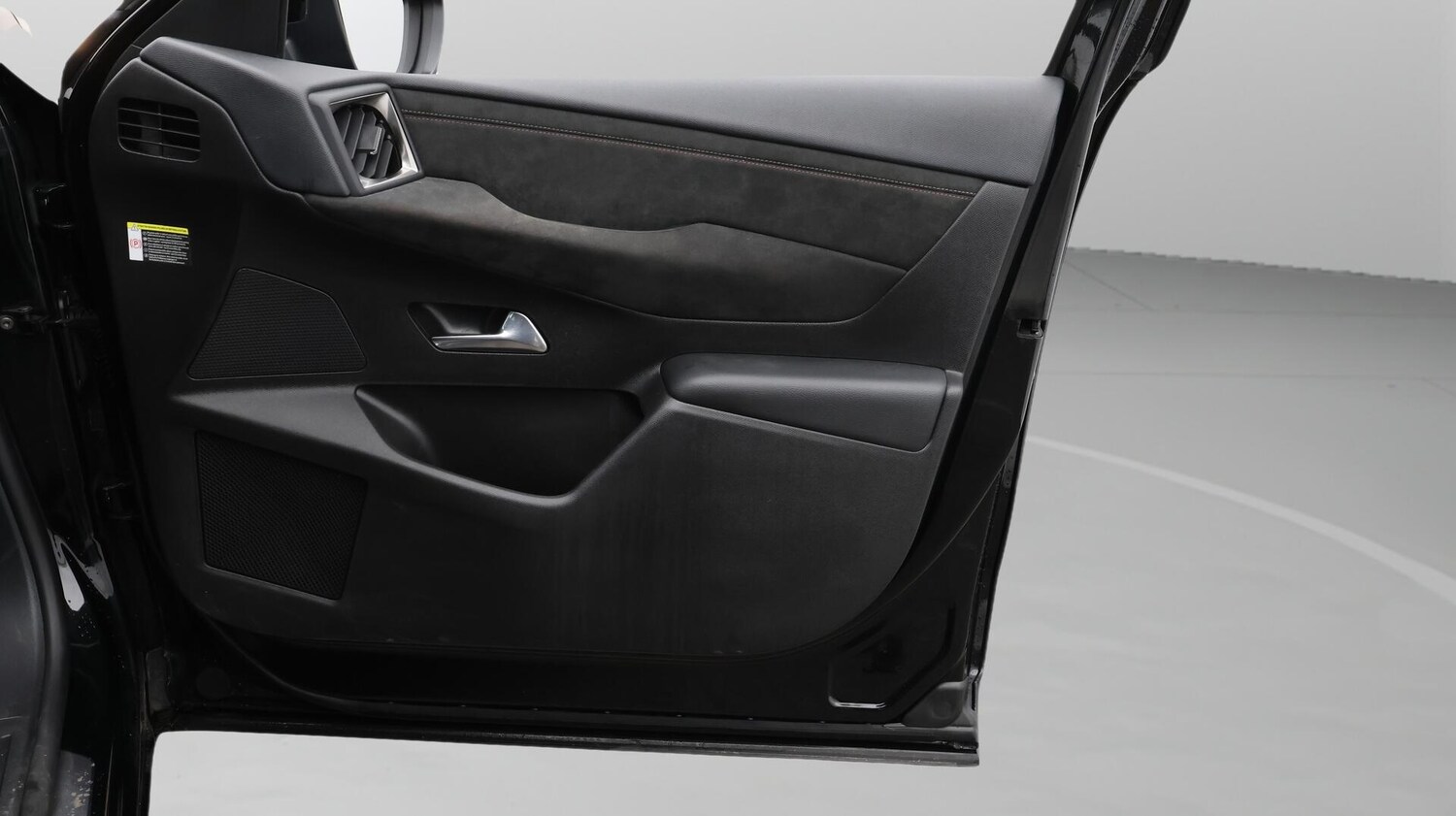 Used DS Automobiles DS 3 Crossback 2022 for sale - 76336655: Photo 16