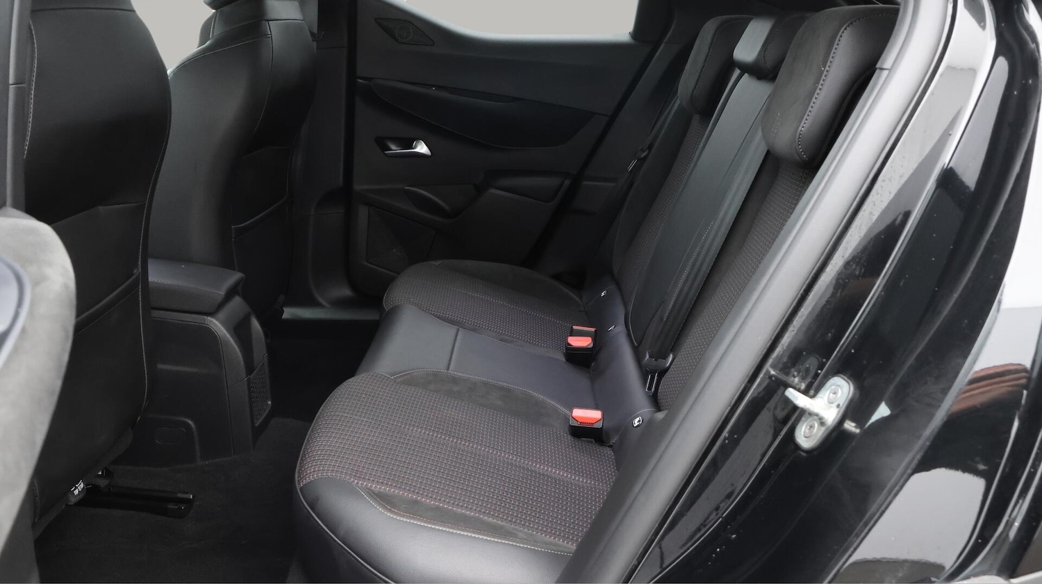 Used DS Automobiles DS 3 Crossback 2022 for sale - 76336655: Photo 17