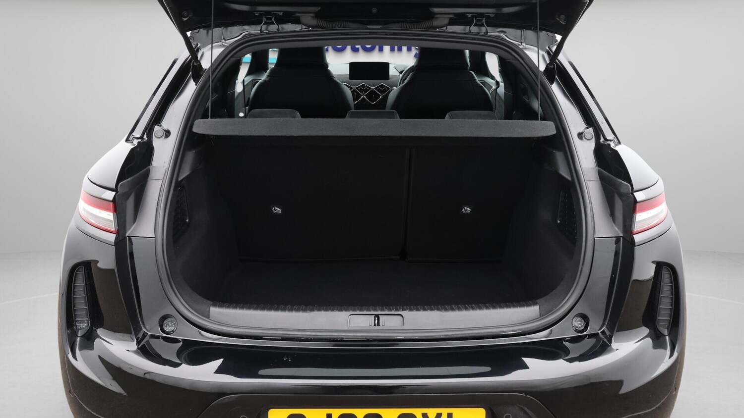 Used DS Automobiles DS 3 Crossback 2022 for sale - 76336655: Photo 18