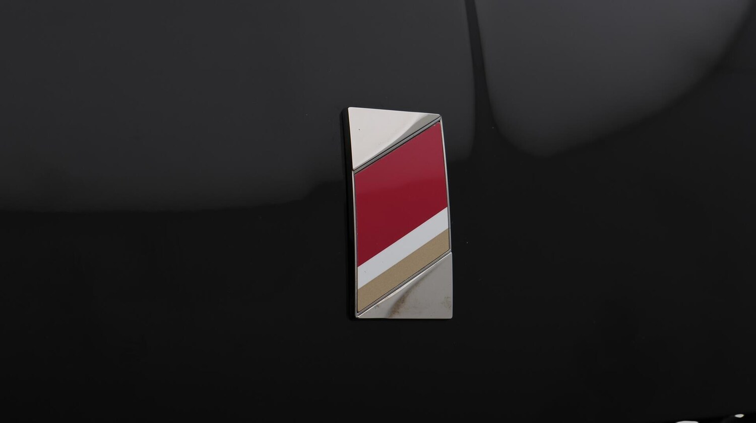 Used DS Automobiles DS 3 Crossback 2022 for sale - 76336655: Photo 21