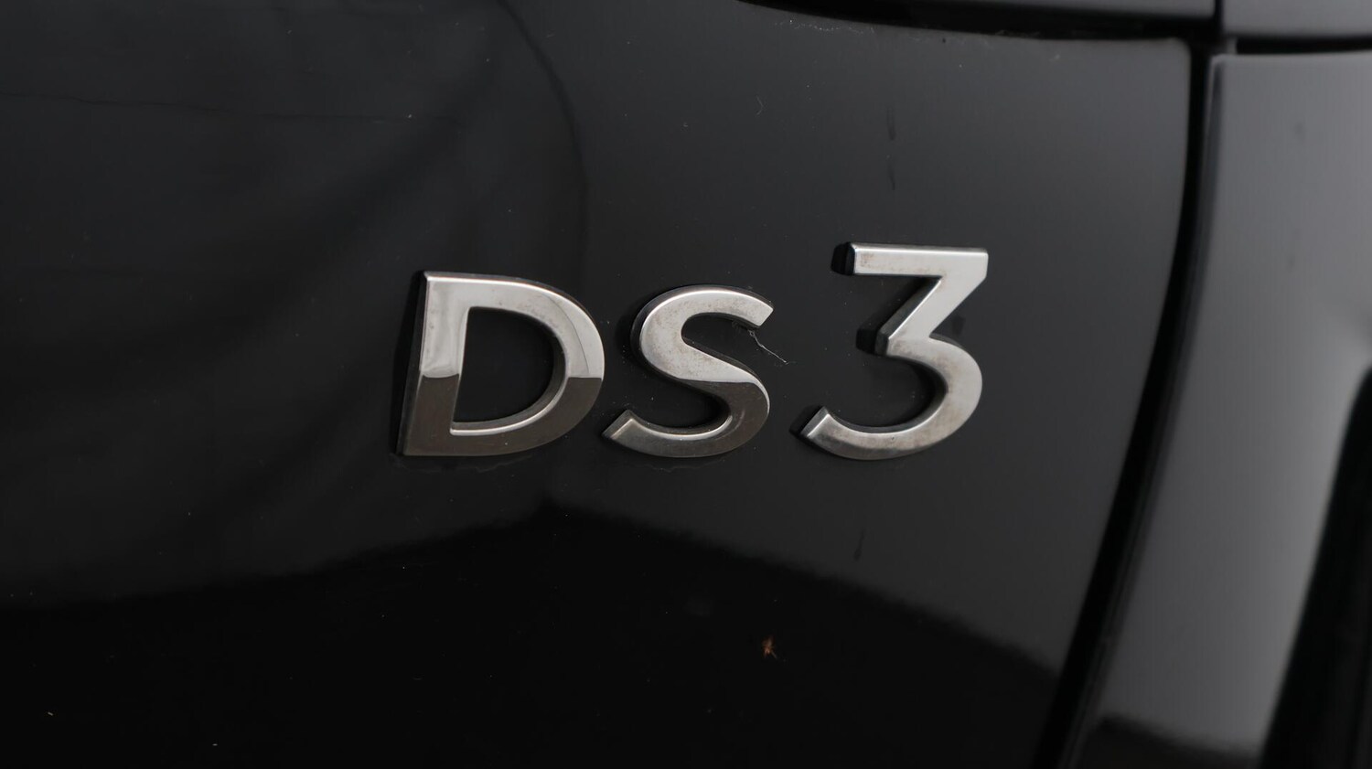 Used DS Automobiles DS 3 Crossback 2022 for sale - 76336655: Photo 22