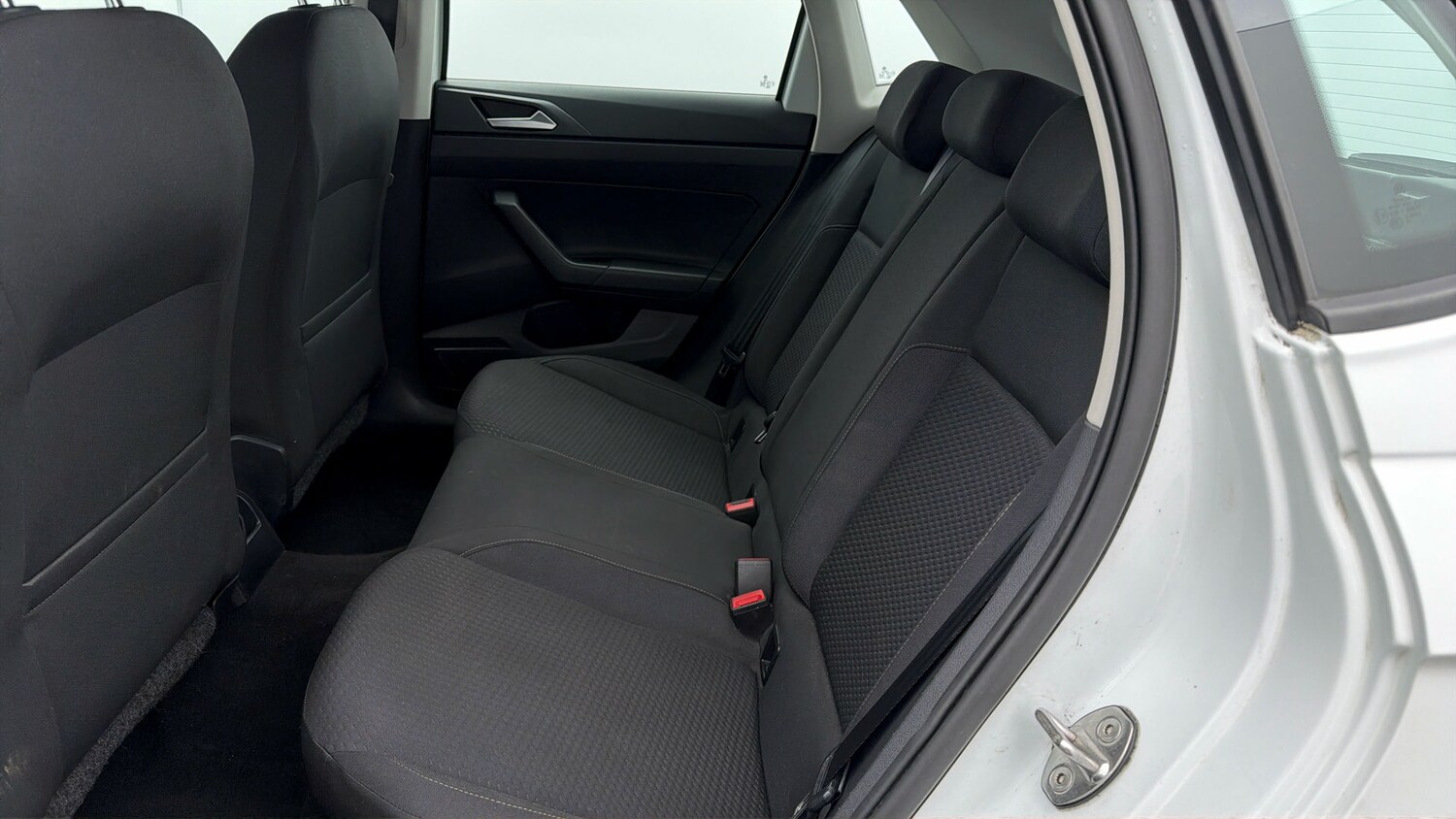 Used Volkswagen Polo 2019 for sale - 77946902: Photo 15