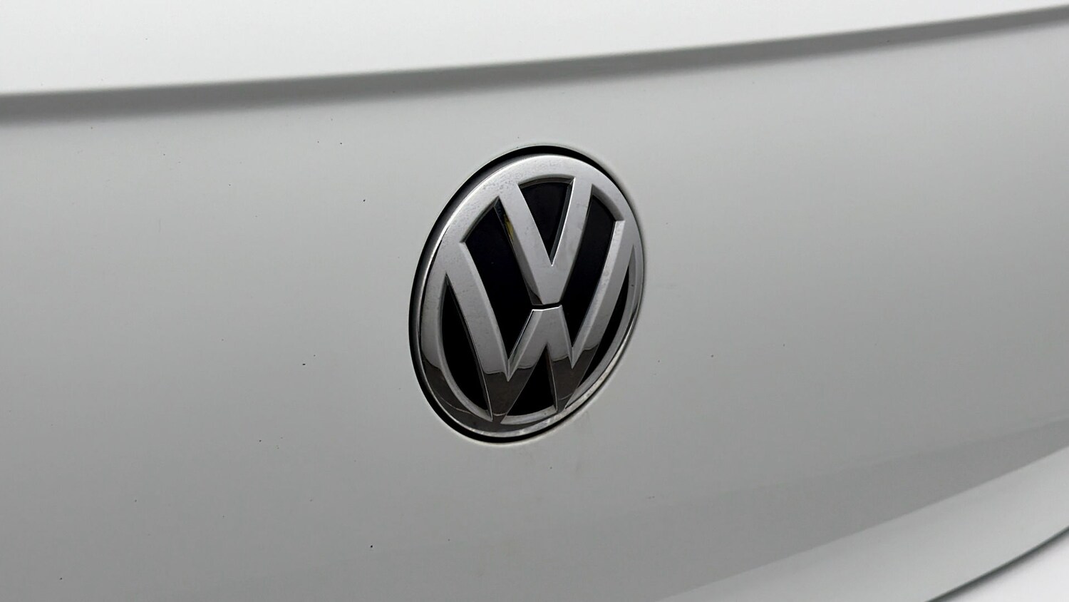 Used Volkswagen Polo 2019 for sale - 77946902: Photo 19